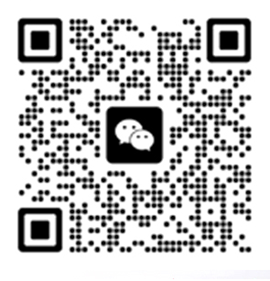 聯(lián)系力美微信二維碼